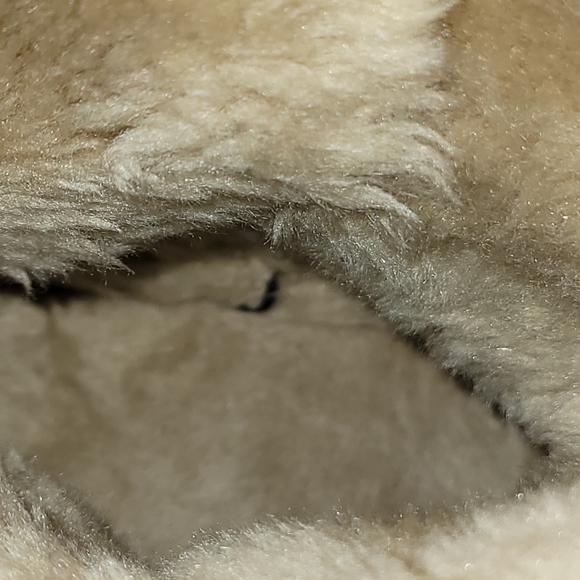 Style & Co. Boots - Picture 5 of 6